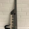 Yamaha SHS-10 Keytar Midi Keyboard