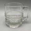Iittala Pisararengas oluttuoppi, Timo