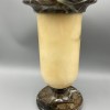 Marmorimaljakko 26,5cm