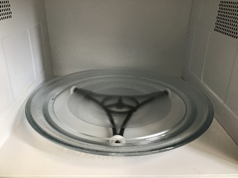 Moulinex symbio CY2 mikroaaltouuni