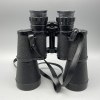 Zenith kiikarit 10x50 wide angle, field 7 +