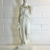 Hebe Bertel Thorwaldsen 69 cm