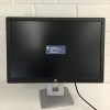 HP 24” EliteDisplay E242 Monitor näyttö