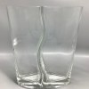 Iittala pari maljakko, Tiina Nordström