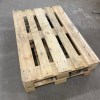 EPAL EUR puulava (10 kpl) 80x120