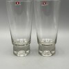 Iittala Future juomalasi 2kpl, Tapio Wirkkala