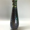 Karelia Glass Finland vaasi 27 cm