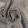 Valoverhot sileä (2 kpl) 265 x 230 cm (B)