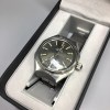 Zenith Automatic Defy A4245