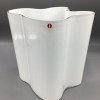 Iittala Aalto maljakko 3031 Alvar Aalto