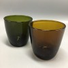 Iittala 4090 juomalasi 2 kpl Kaj Franck