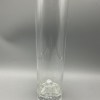 Iittala Arkipelago maljakko 25cm, Timo