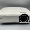 Vivitek DLP Projektori D967-WT