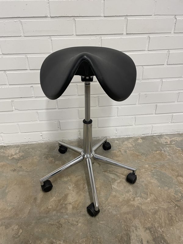 Satulatuoli työtuoli