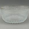 Iittala Kastehelmi kulho 15cm, Oiva Toikka