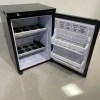 Bartech minibaari jääkaappi