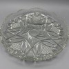 Nuutajärvi tarjoilulautanen 25cm