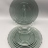 Iittala Bölgeblick Aino Aalto lautanen 25cm 2kpl