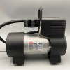 Coido Super Inflator kompressori rengaspumppu autoon