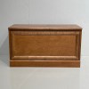 Tv taso 87cm kaapilla