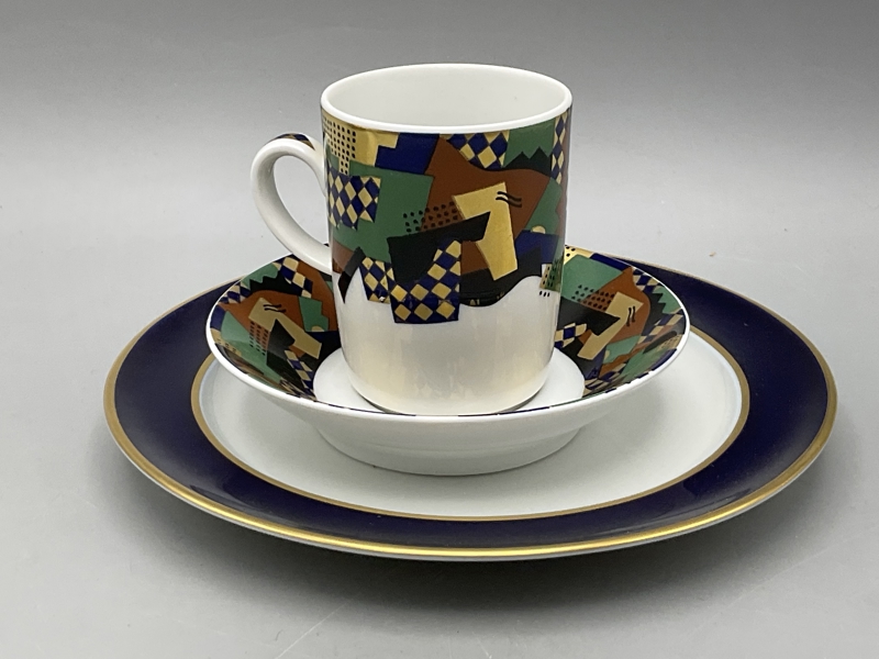 【限定品】ARABIA \