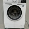 Pesukone Electrolux Perfectcare 600 1-4kg