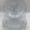 Nuutajärvi Pioni lautaset 21cm 6 kpl, Oiva Toikka