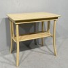 Thonet apu pöytä 75x52