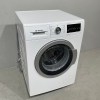 Bosch Serie 6 pesukone 9kg WAT284B9SN