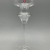 Iittala Fiesta kynttilänjalka 21cm, Timo Sarpaneva