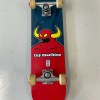 Toy Machine Monster skeittilauta skateboard