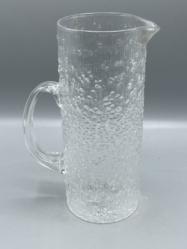 Iittala Hopla kaadin, Tapio Wirkkala