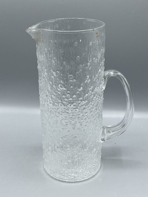 Iittala Hopla kaadin, Tapio Wirkkala