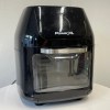 Power XL Airfryer 7-in-1 Air Fryer Oven 5.6L