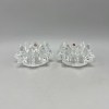 Iittala Trilli tuikkukippo 2kpl Mikko Karppanen