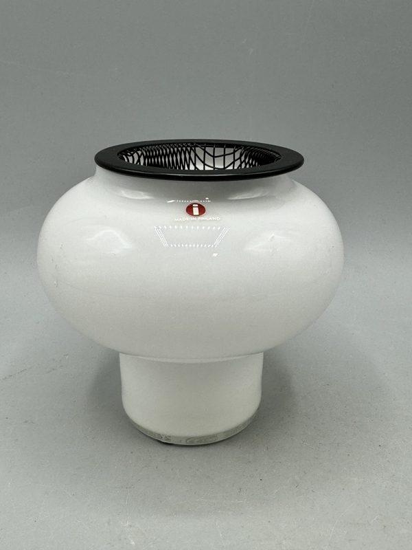 Iittala Light tuikkukippo Mikko Karppanen