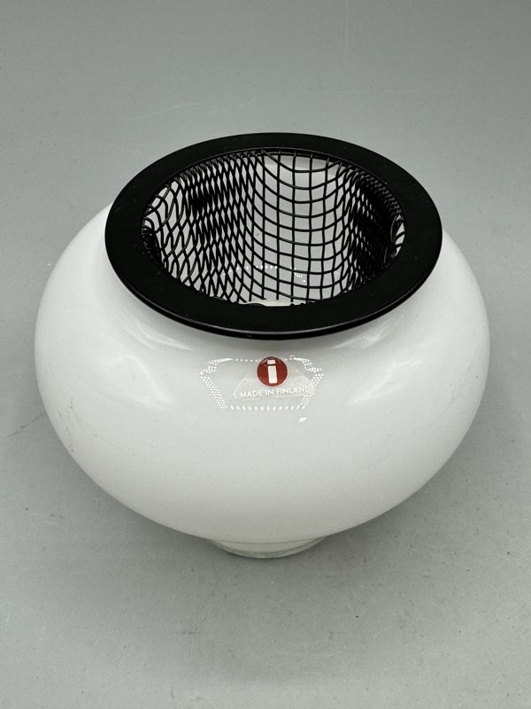 Iittala Light tuikkukippo Mikko Karppanen