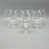 Iittala Avec aromilasi 35cl 6kpl, Valto Kokko