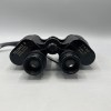 Telemax 2 kiikarit 7x50 kantolaukussa