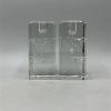Iittala Arkipelago kynttilänjalka 13cm 2kpl, Timo Sarpaneva