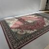 Itämainen matto Turkki 250x350