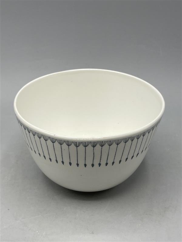 Arabia Heini kulho, Raija Uosikkinen