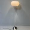 Handex Lighting jalkavalaisin 130cm