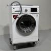 LG 8kg Pyykinpesukone