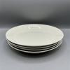 Iittala Teema lautanen 26cm 6kpl, Kaj Franck