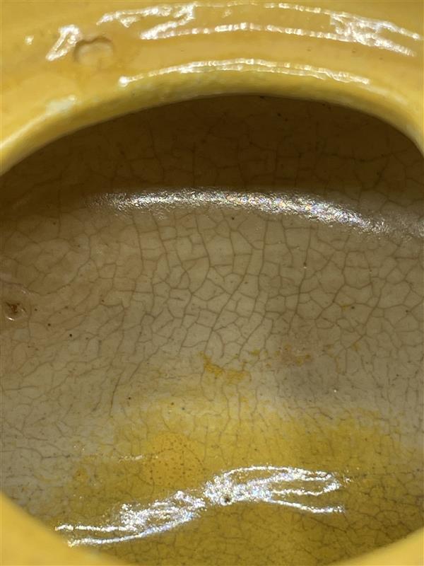 Kupittaan savi teekannu 2kpl