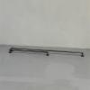 Rackbuddy sisustus rekki (2 kpl) 100cm ja 180cm