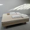 Familon Pro Dreamy Safe sänky pari 100x210 (2 kpl 100x210)