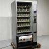 Vending laite välipala automaatti