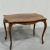 Chippendale sohvapöytä 95cm